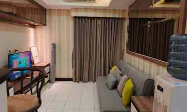 disewakan apartemen jl epicentrum boulevard