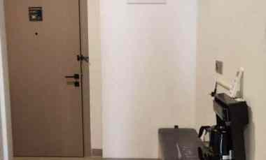 Disewakan Apartemen Fatmawati City Center 1BR Furnished Siap Huni