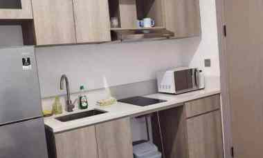Disewakan Bulanan Apartemen Fatmawati City Center Cilandak Jaksel