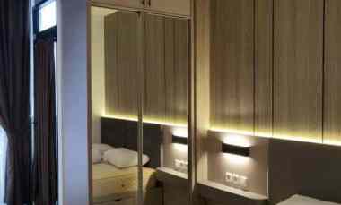 disewakan apartemen jl fatmawati raya rt 3 rw