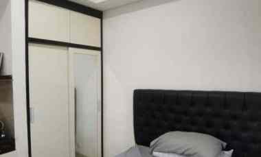 disewakan apartemen jl h juanda no 99 bakti