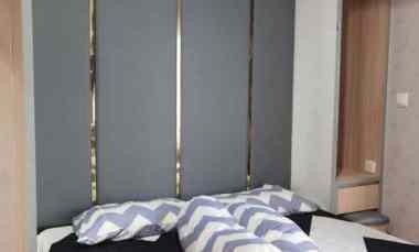 disewakan apartemen jl h juanda no 99 bakti