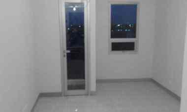 disewakan apartemen jl i gusti ngurah rai