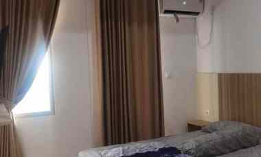 disewakan apartemen jl ir h juanda bakti jaya