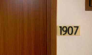 disewakan apartemen jl ir h juanda no 180