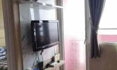 disewakan apartemen jl jenderal ahmad yani kav