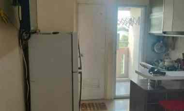 disewakan apartemen jl jenderal ahmad yani kav