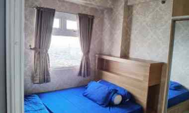 disewakan apartemen jl jenderal ahmad yani kav