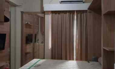 disewakan apartemen jl jenderal ahmad yani no