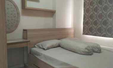 Apartemen Disewakan di Jl. Jenderal Ahmad Yani No. Kav. 49, Rawasari, Kec. Cemp. Putih, Kota Jakarta Pusat, Daerah Khusus Ibukota Jakarta 10570