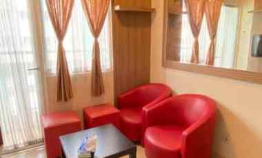 disewakan apartemen jl jenderal ahmad yani no