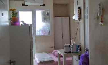 disewakan apartemen jl jenderal ahmad yani no