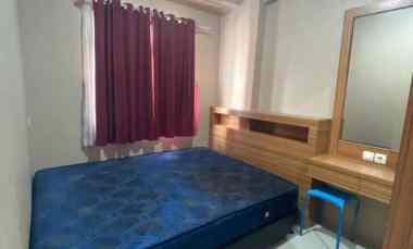 disewakan apartemen jl jenderal ahmad yani no