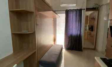 disewakan apartemen jl jenderal ahmad yani no