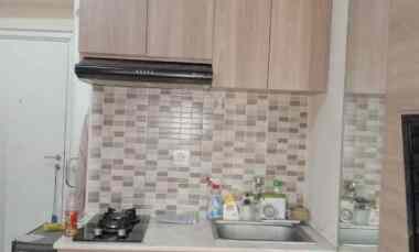 disewakan apartemen jl jenderal ahmad yani no