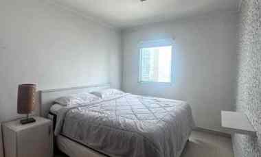 disewakan apartemen jl jenderal sudirman no 86