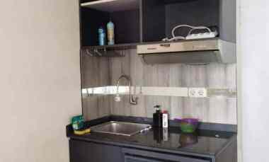 disewakan apartemen jl jendral ahmad yani 49