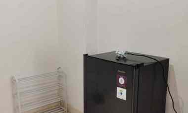 disewakan apartemen jl jendral ahmad yani 49