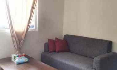 disewakan apartemen jl jendral ahmad yani 49