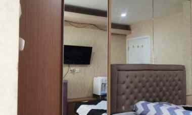 disewakan apartemen jl jendral ahmad yani 49