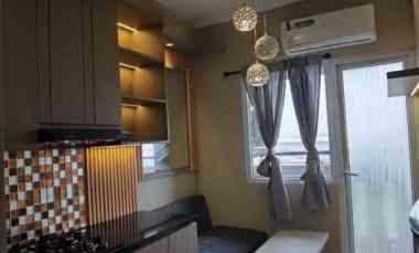 disewakan apartemen jl jendral ahmad yani 49