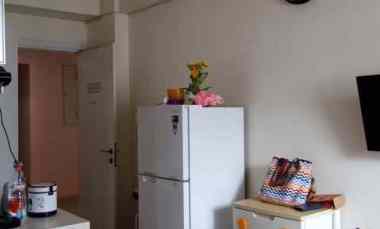 disewakan apartemen jl jendral ahmad yani kav 49