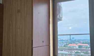 disewakan apartemen jl jombang raya no 86