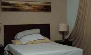 disewakan apartemen jl karang bolong raya no 1