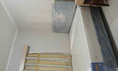 disewakan apartemen jl karang bolong raya no 1