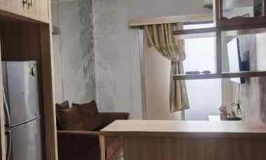 Disewakan Mediterania Marina Ancol 1BR dekat Tempat Wisata