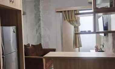 disewakan apartemen jl karang bolong raya no 1