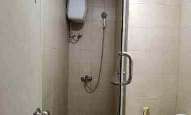 disewakan apartemen jl karang bolong raya no 1