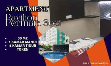 disewakan apartemen jl kh abdul wahab siamin