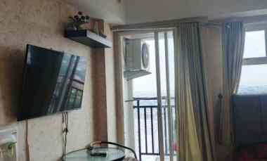 disewakan apartemen jl margonda raya kav 88
