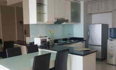 disewakan apartemen jl mayjen sungkono kavling