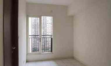 disewakan apartemen jl mochamad thohir kp