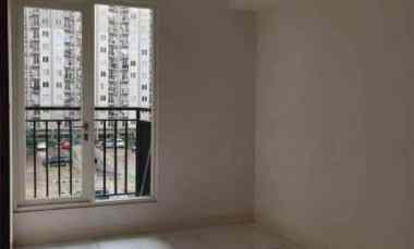disewakan apartemen jl mochamad thohir kp