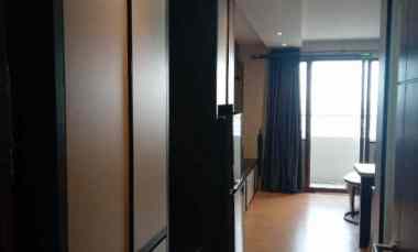disewakan apartemen jl nikel asia mega mas