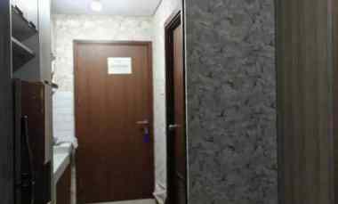 disewakan apartemen jl perancis dadap