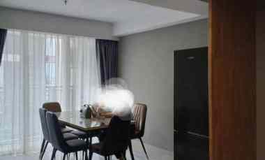 disewakan apartemen jl perintis kemerdekaan