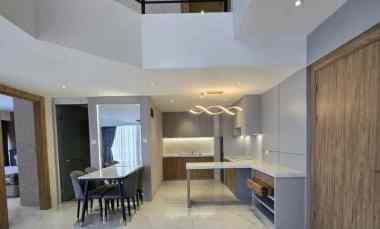 Apartemen Disewakan di Jl. Perintis Kemerdekaan No. 8, Perintis, Kec. Medan Tim. , Kota Medan, Sumatera Utara 20218, Indonesia