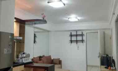 disewakan apartemen jl pluit karang ayu b1