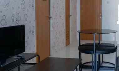 disewakan apartemen jl pradah jaya