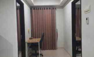 disewakan apartemen jl puri mansion no 2 rt 13