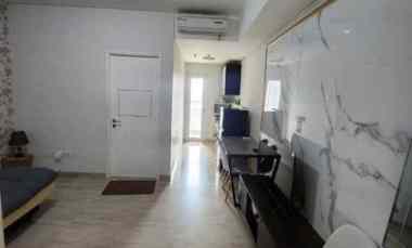 disewakan apartemen jl putri hijau mall