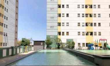 disewakan apartemen jl raya darmo permai iii