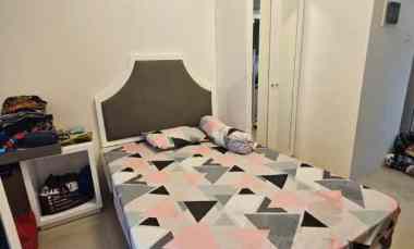 disewakan apartemen jl raya menganti karangan