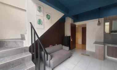 disewakan apartemen jl royal residence b7 kav