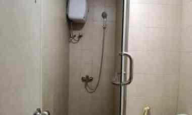Sewa Bulanan Apartemen Fatmawati City Center 1br Furnished