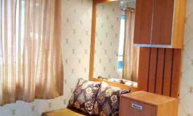 disewakan apartemen jl rw jaya no 49 rawasari